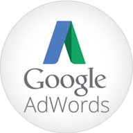 Print Media Seodigitalweb 