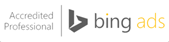 Bing Ads