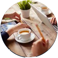 Web Development Company Seodigitalweb 