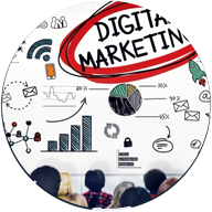 Digital Marketing Company Seodigitalweb 