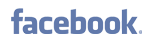 Social Media Marketing Seodigitalweb 