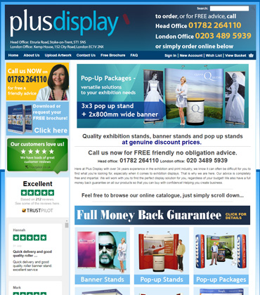 Website Design Seodigitalweb  - UltraFlow