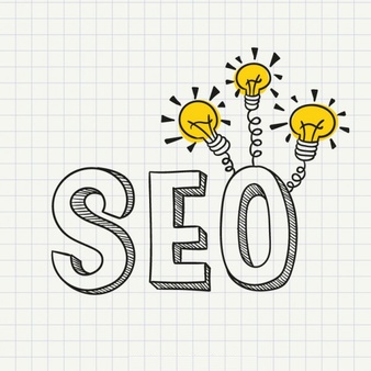 PPC Services Seodigitalweb 