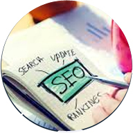 Digital Marketing Services Seodigitalweb 