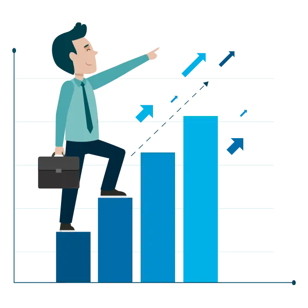 Digital Growth Image