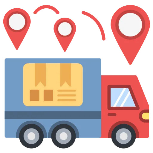 Logistics