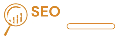 SEO Digital Web Logo