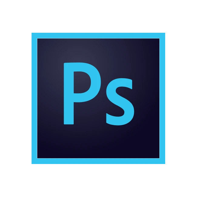 Photoshop