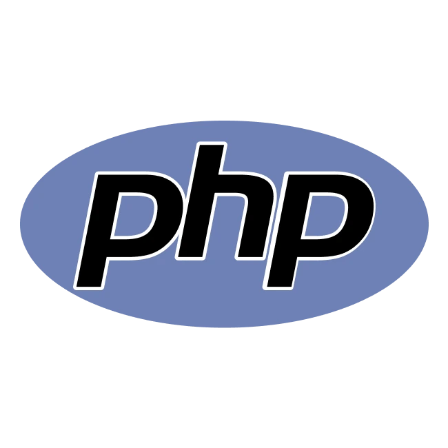 PHP