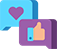 Traffic & Engagement