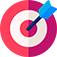 Advertise & Retarget