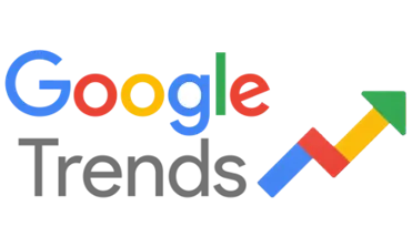 Tech 4