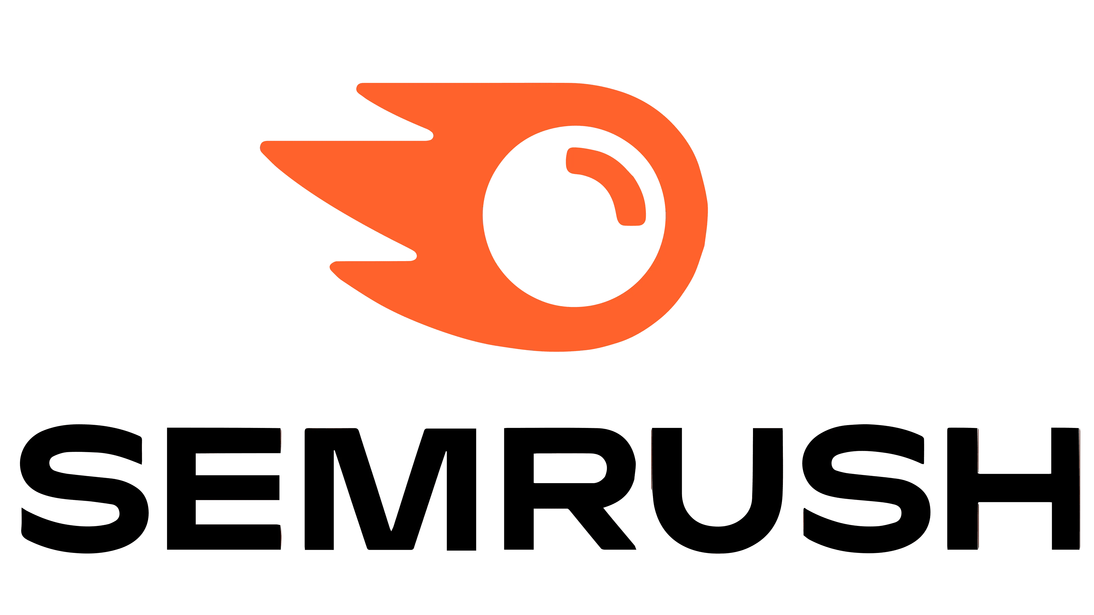 Tech 5
