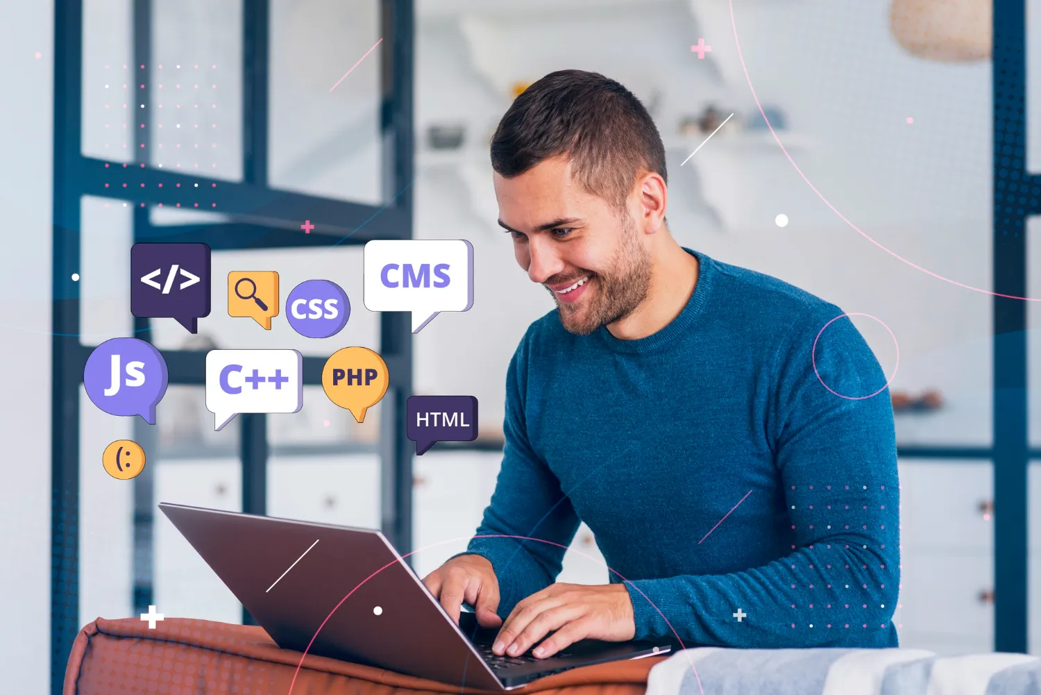Web Development Service