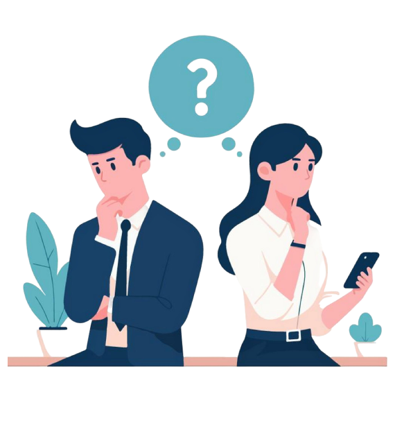 Why Choose Us Image